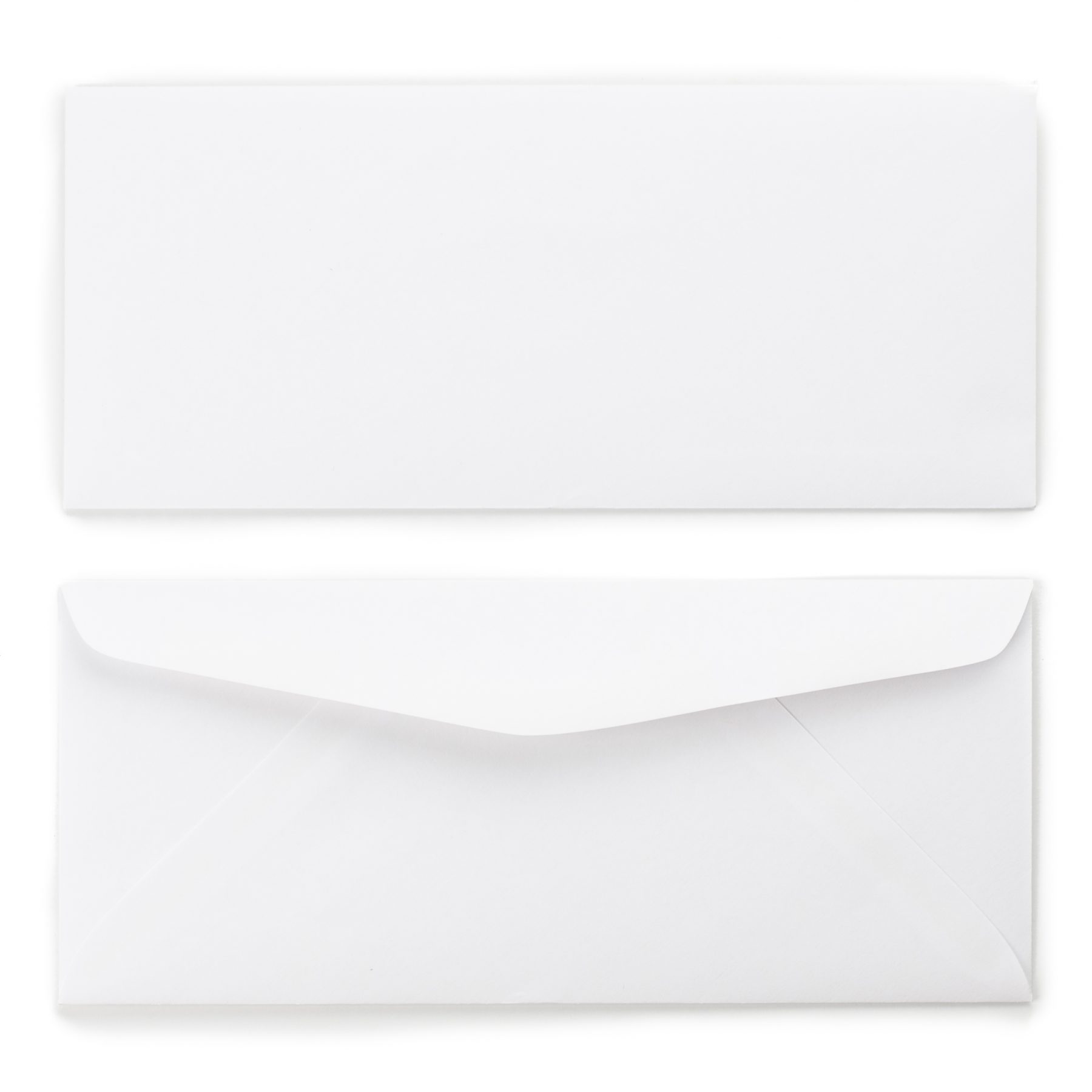 10-regular-envelope-the-envelope-company