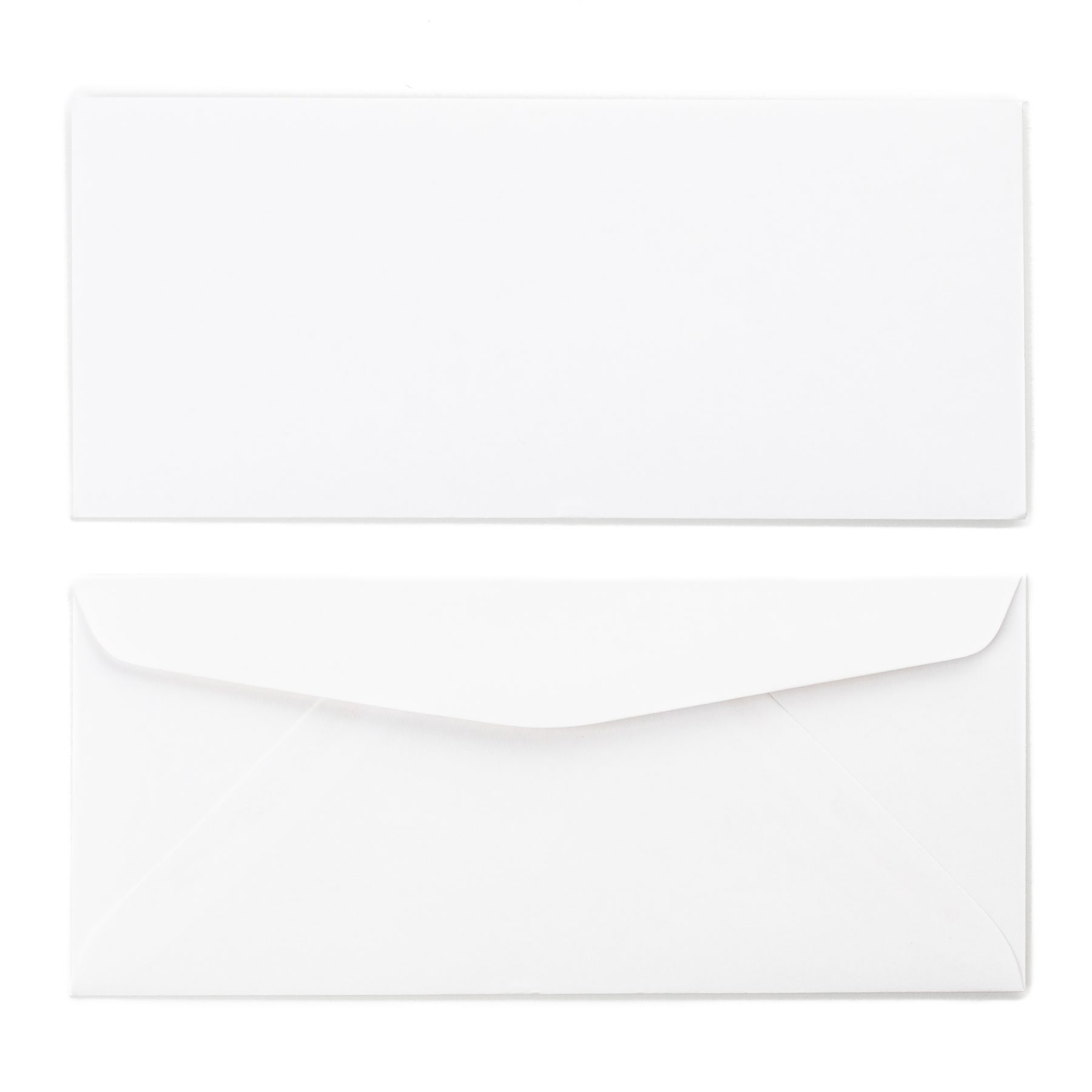 9 Regular Envelope The Envelope Company 1072278-mixed-and-improper-fractions-amy