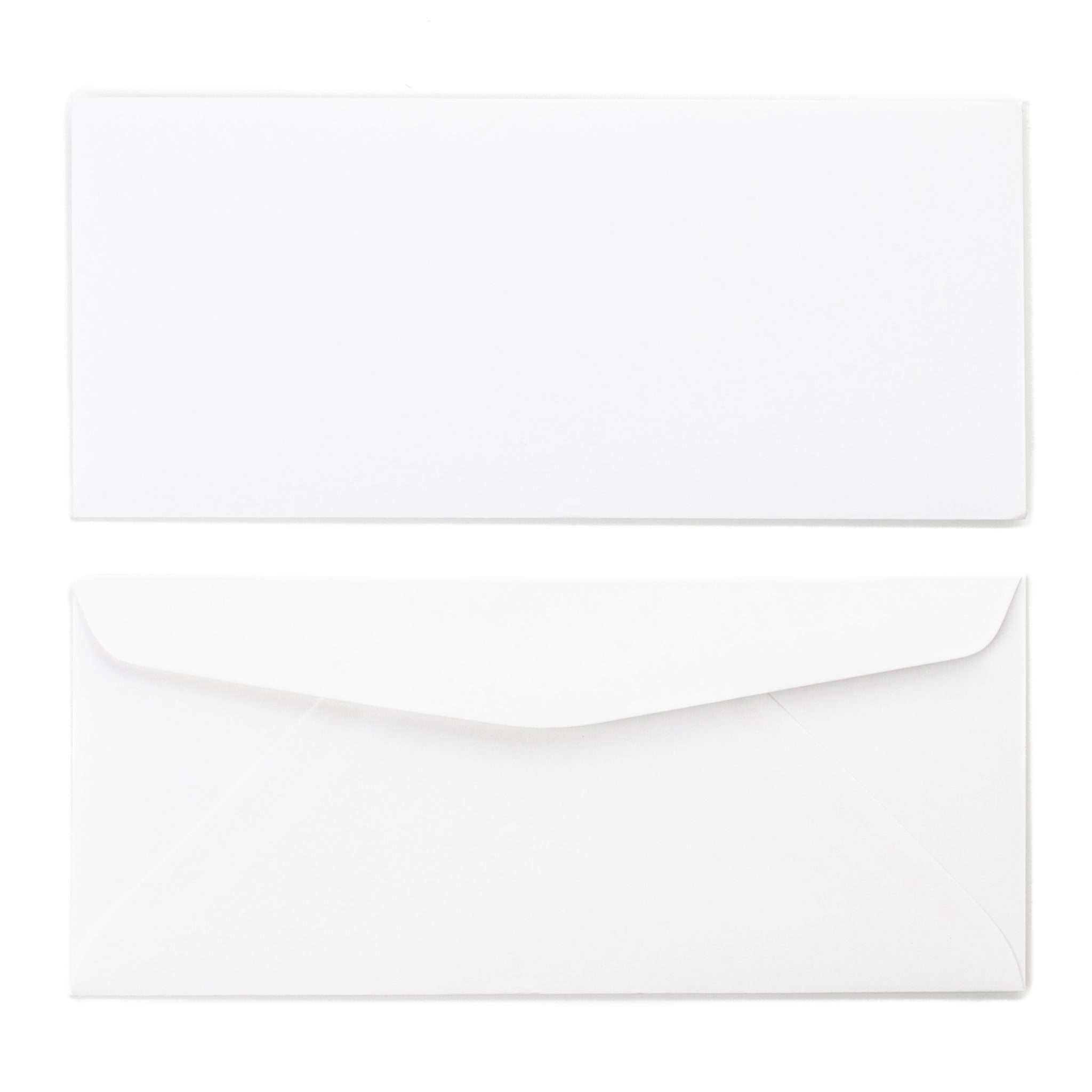 9 Regular Envelope The Envelope Company 9-regular-envelope-the-envelope-company