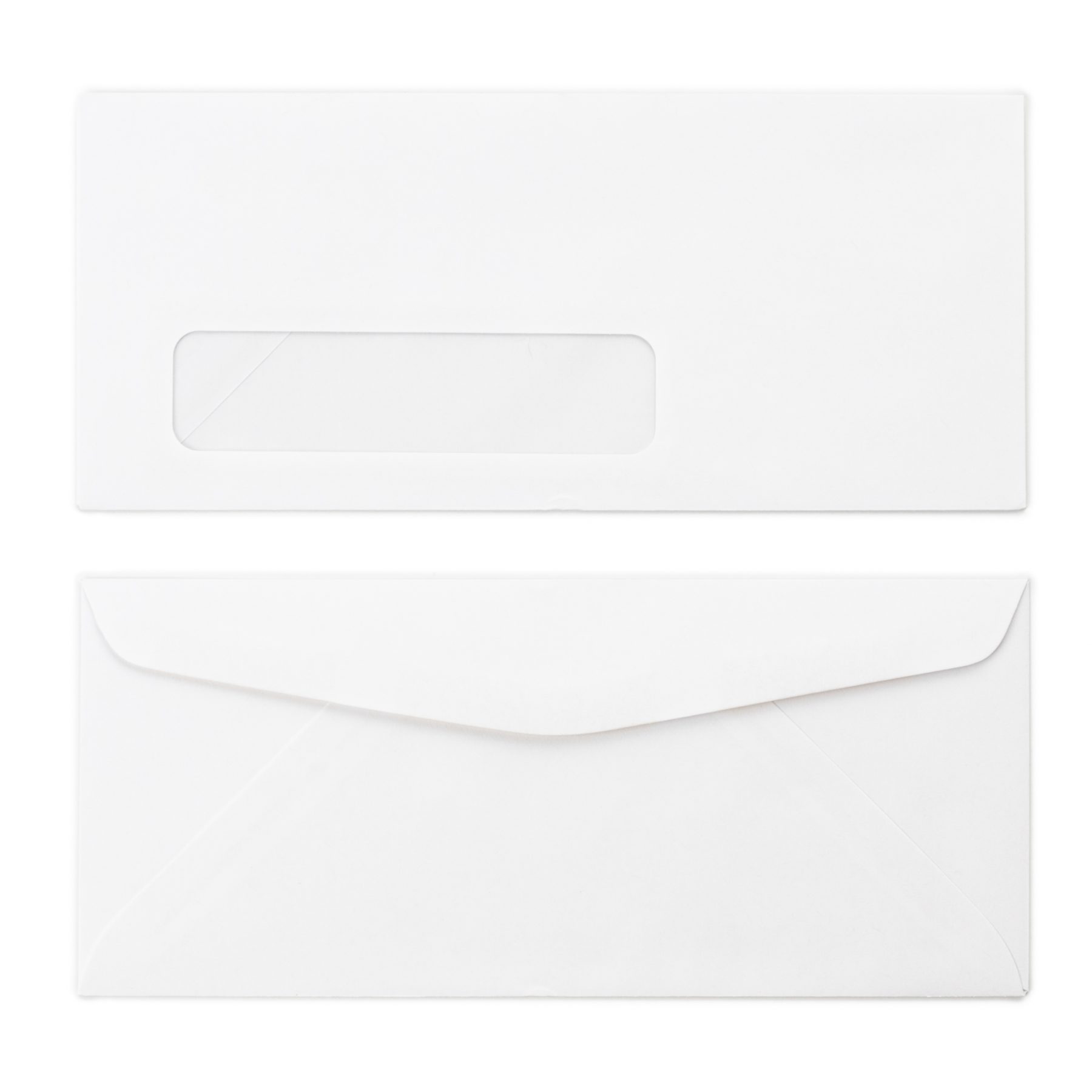 9 Window Envelope The Envelope Company 9-window-envelope-the-envelope-company