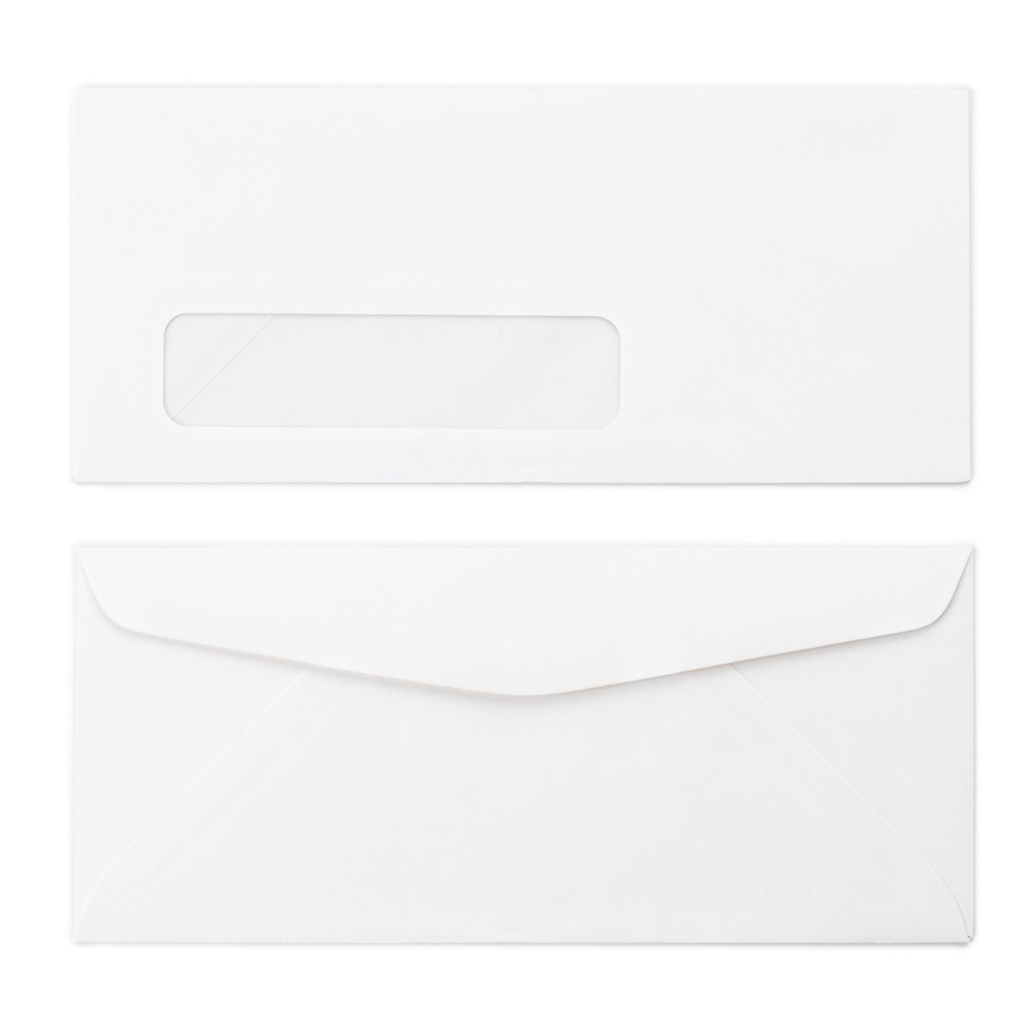 9-window-envelope-the-envelope-company