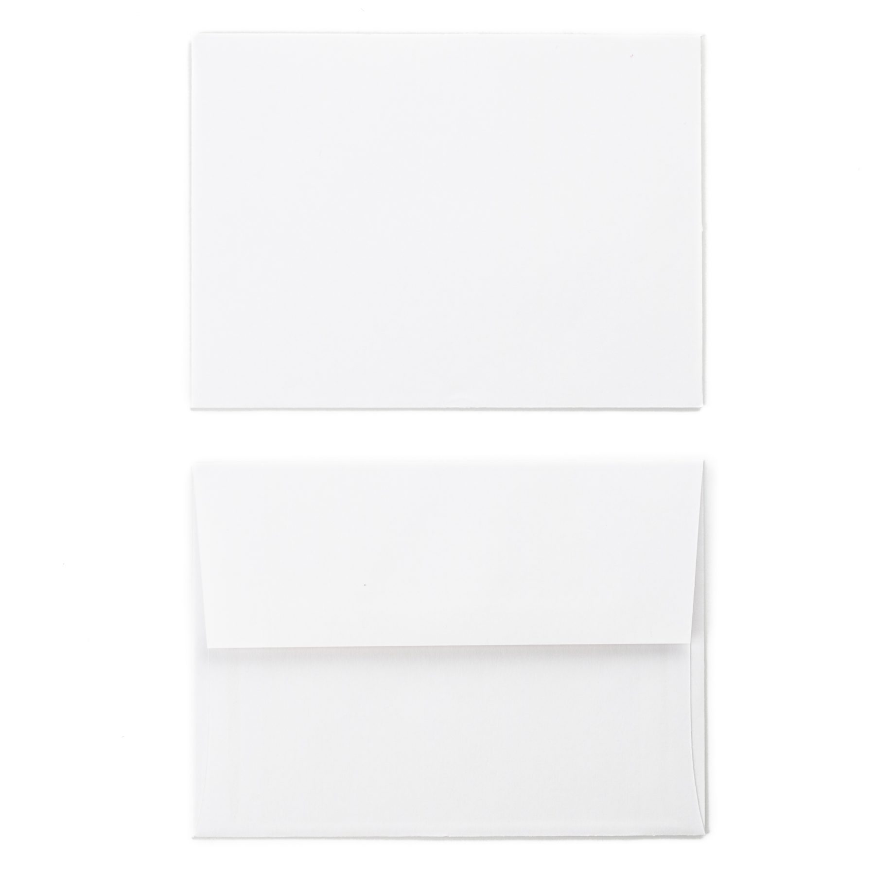 a6-announcement-envelope-the-envelope-company